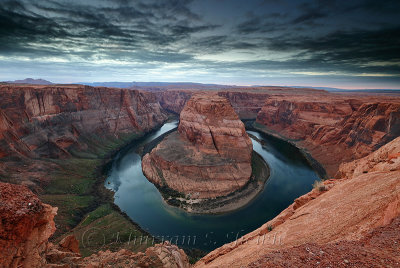 Horseshoe Bend_97A0801.jpg
