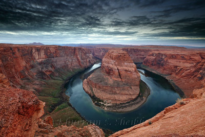 Horseshoe Bend_97A0817.jpg