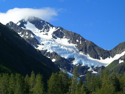 a small glacier.jpg