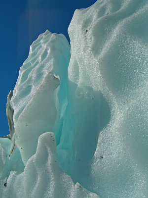 glacial blue.jpg