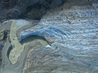 glacier terminus.jpg