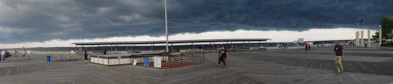 boardwalkpano.jpg