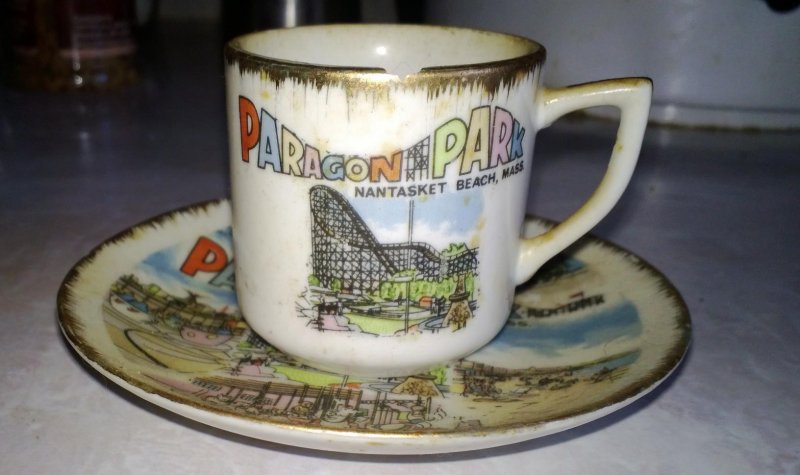 cupandsaucer.jpg