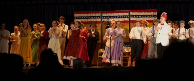 IMG_8689.jpg