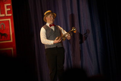 IMG_8733.jpg