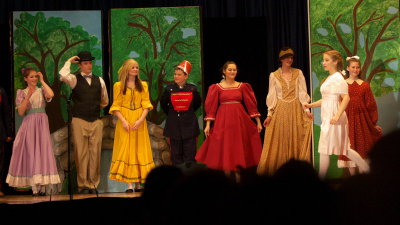 IMG_8828.jpg