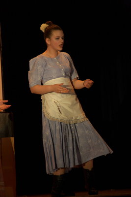IMG_8928.jpg