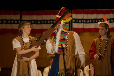 IMG_8942.jpg