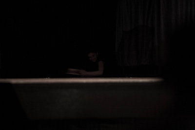 IMG_9022.jpg