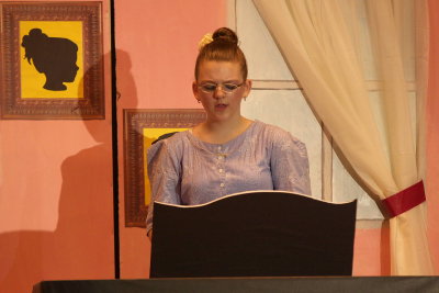 IMG_9122.jpg