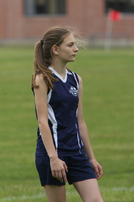 HL1Y1200.jpg