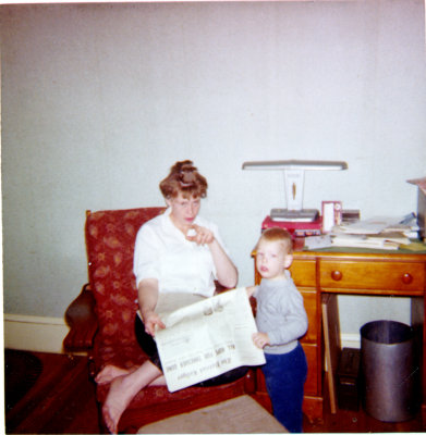 Momnmein63color.jpg
