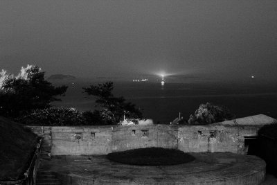 HL1Y6561-01bw.jpg