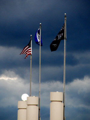 CIMG3918.jpg