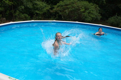 IMG_9469.jpg