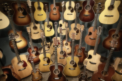 spindriftguitars