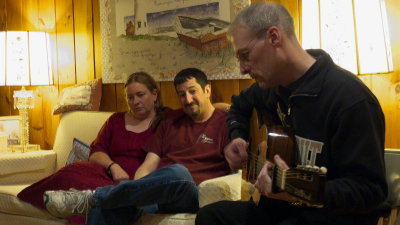P1030971.jpg