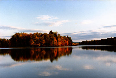 img074.jpg
