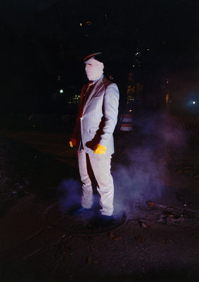 img160sh.jpg