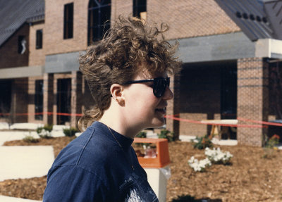 img173.jpg
