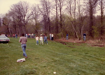 img206.jpg