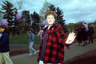 img253.jpg