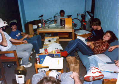 img265.jpg