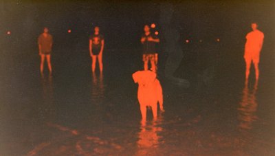 img032.jpg