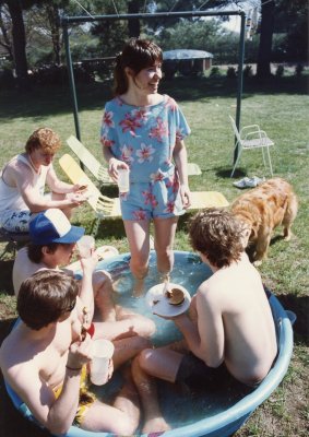 img033.jpg