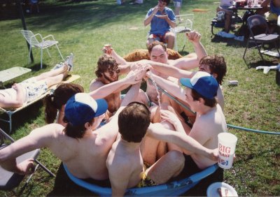 img034.jpg