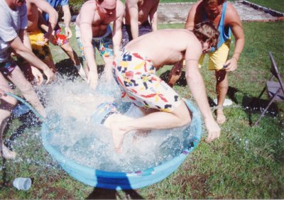 img036.jpg