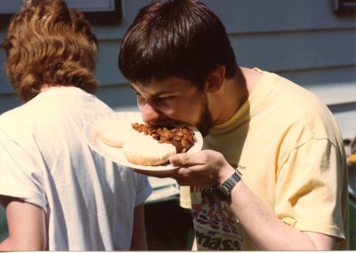 img039.jpg