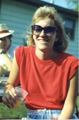 img054.jpg