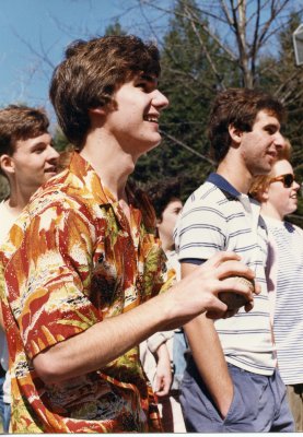 img055.jpg