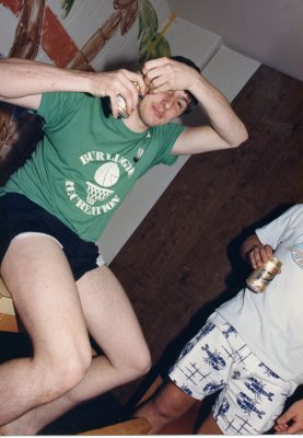 img057.jpg