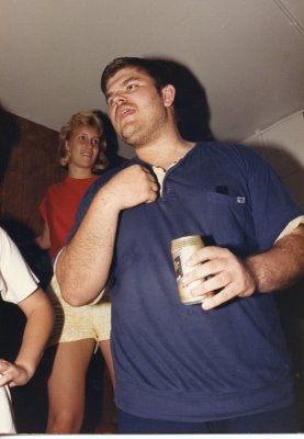 img058.jpg
