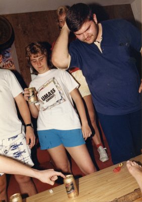 img059.jpg