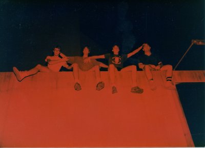 img063.jpg