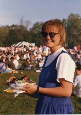 img070.jpg