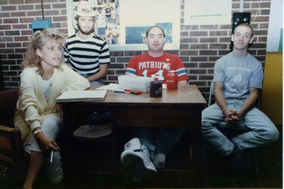 img075.jpg