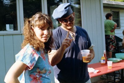 img077.jpg