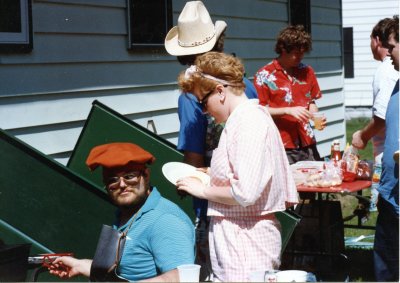 g9/02/82302/3/154327459.YBKsR6W6.jpg