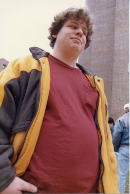 img080.jpg
