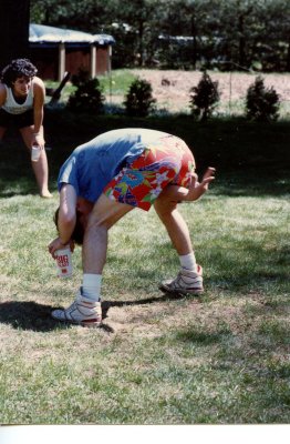 img087.jpg
