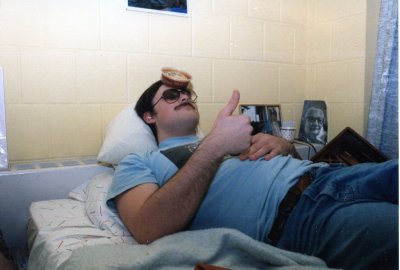 img128.jpg