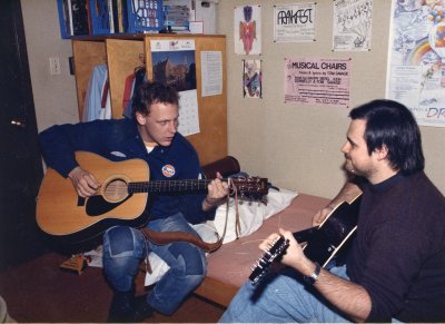 img130.jpg