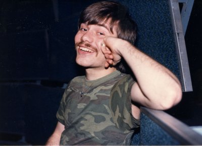 img137.jpg