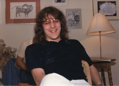 img140.jpg