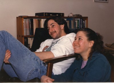 img144.jpg