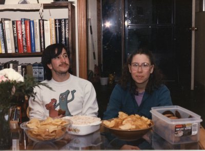 img145.jpg